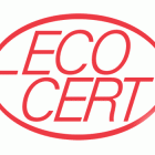 Les certifications Vin Bio du Château Petit Roc